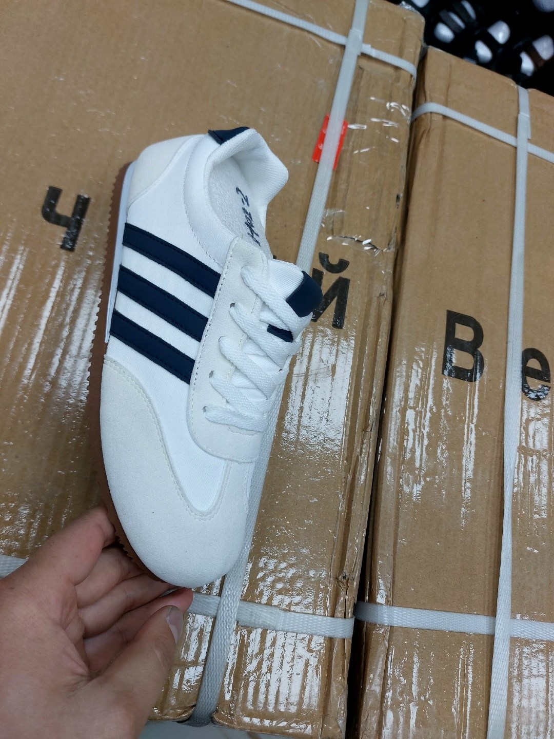 nike cortez classic,nike cortez yellow,кроссовки,кроссовки nike,cortez кроссовки