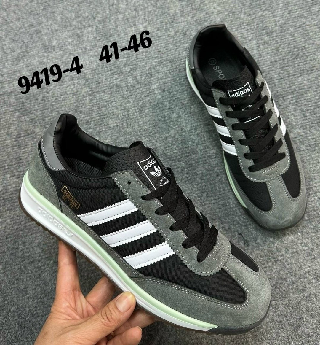 кроссовки мужские adidas,кроссовки адидас классика мужские,кроссовки adidas,кроссовки адидас мужские,замшевые кроссовки адидас классика