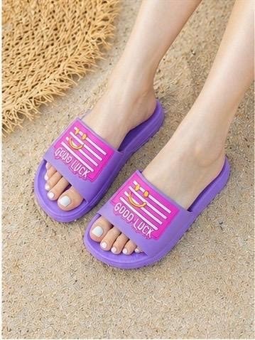 шлепанцы женские,модные шлепанцы,мужские шлепанцы,тапочки с рисунком,летние тапочки