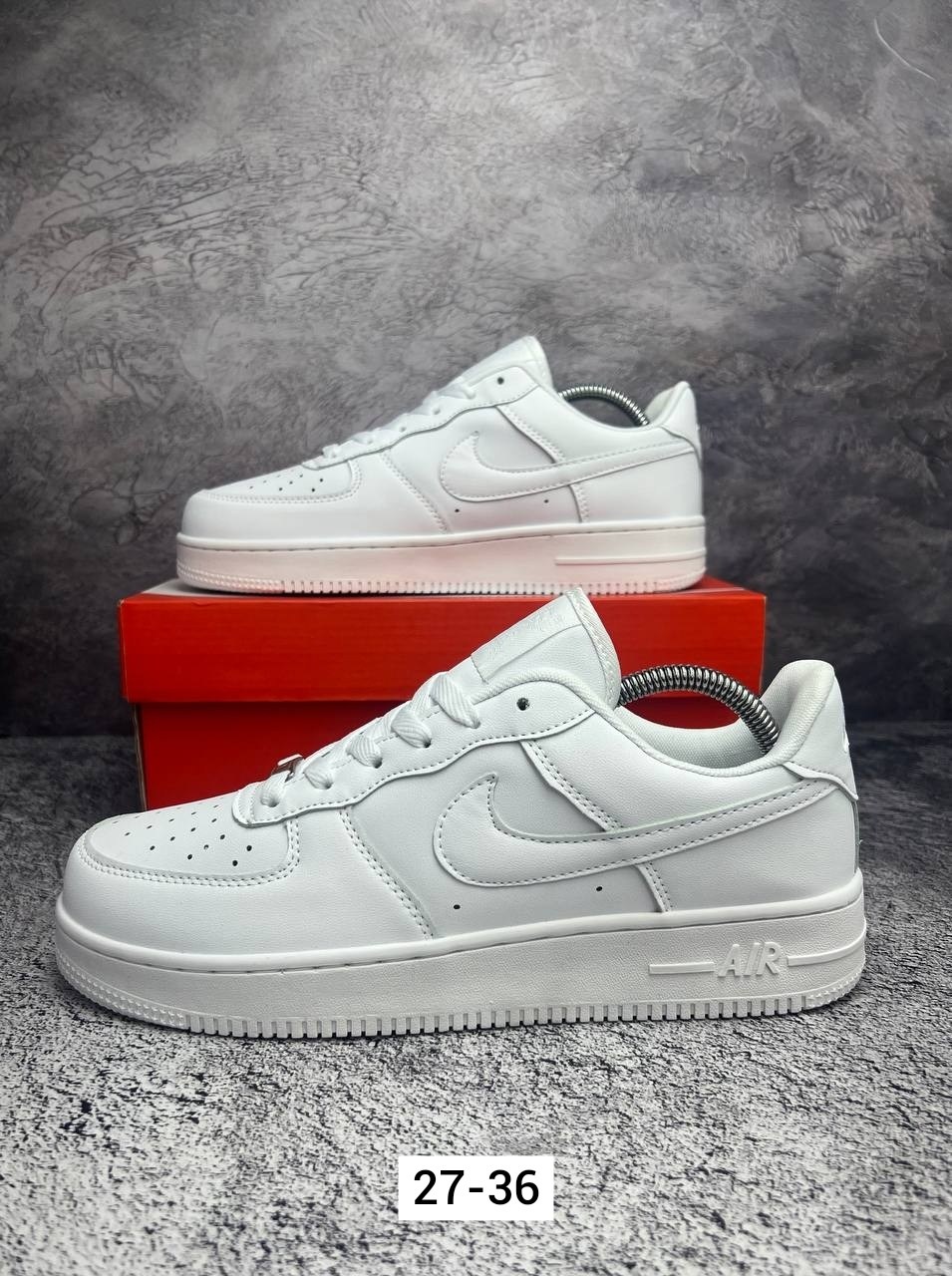 кроссовки nike air force 1 форсы белые кеды,nike air force 1 белые,кросcовки nike air force 1,кроссовки женские nike air force 1,кроссовки nike air force