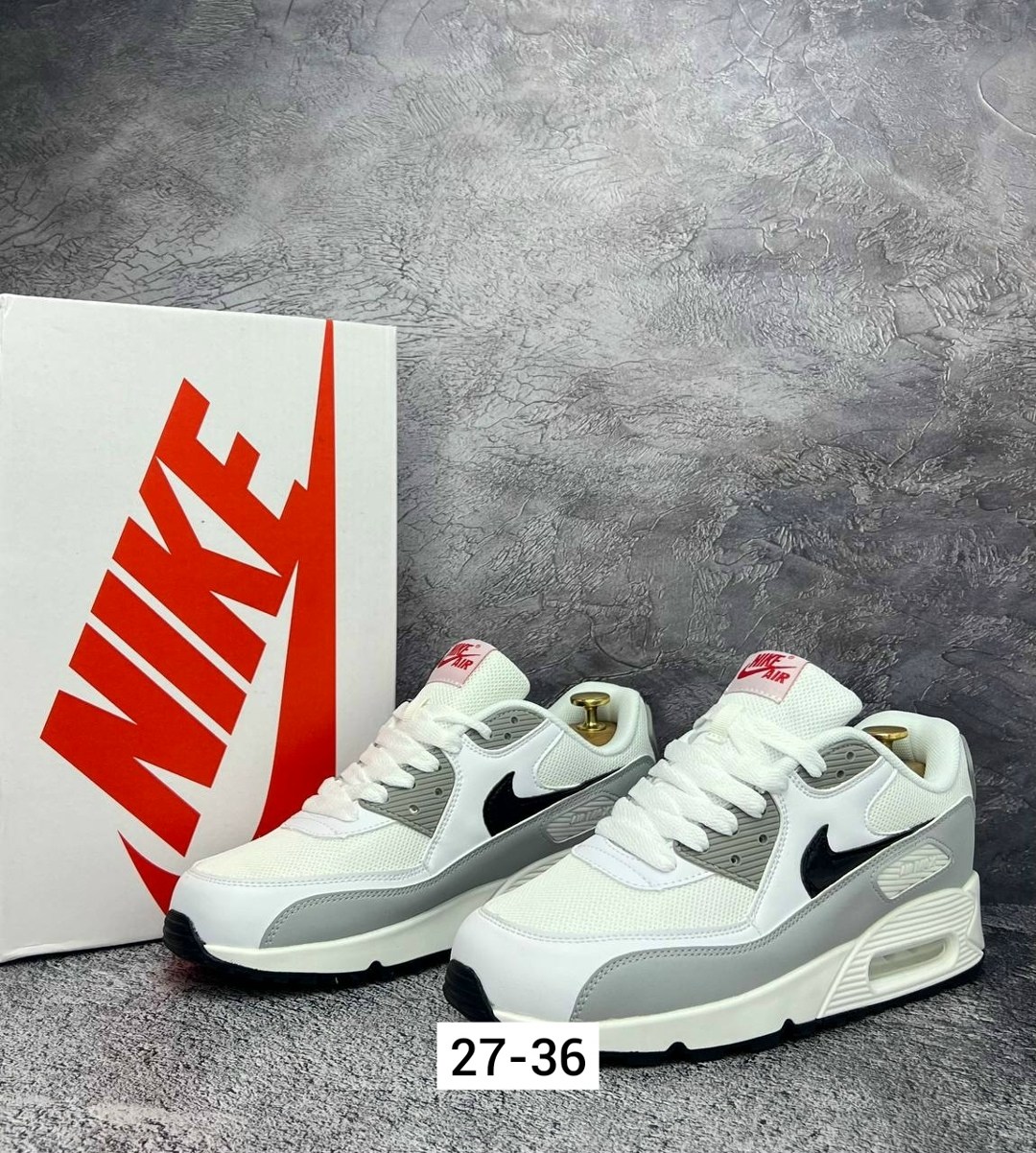 кроссовки,кроссовки мужские nike air max 90,кроссовки мужские nike air max,кроссовки nike air max 90,кроссовки для мужчин