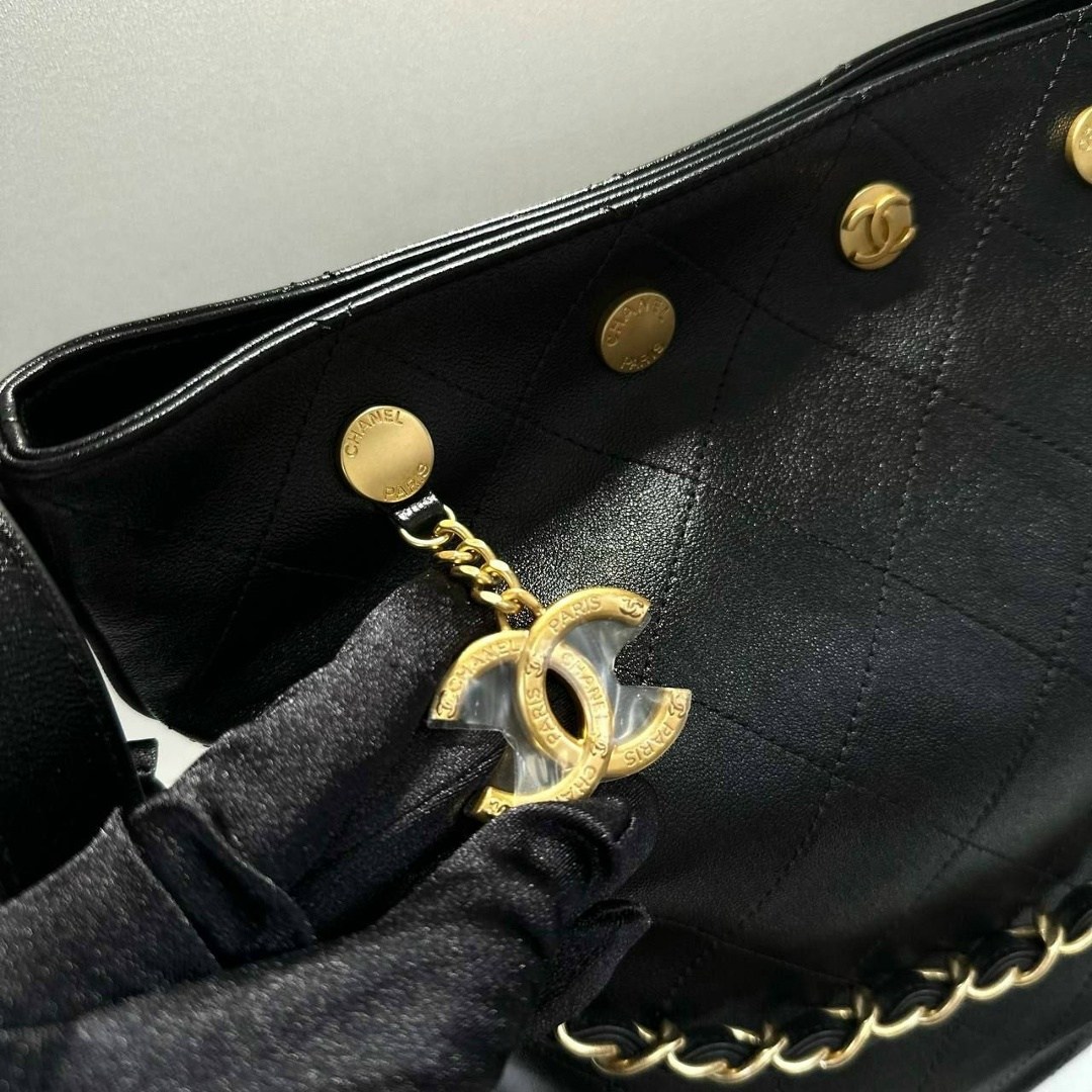 сумка chanel,сумка шанель,chanel сумка женская,сумка шоппер шанель,сумка