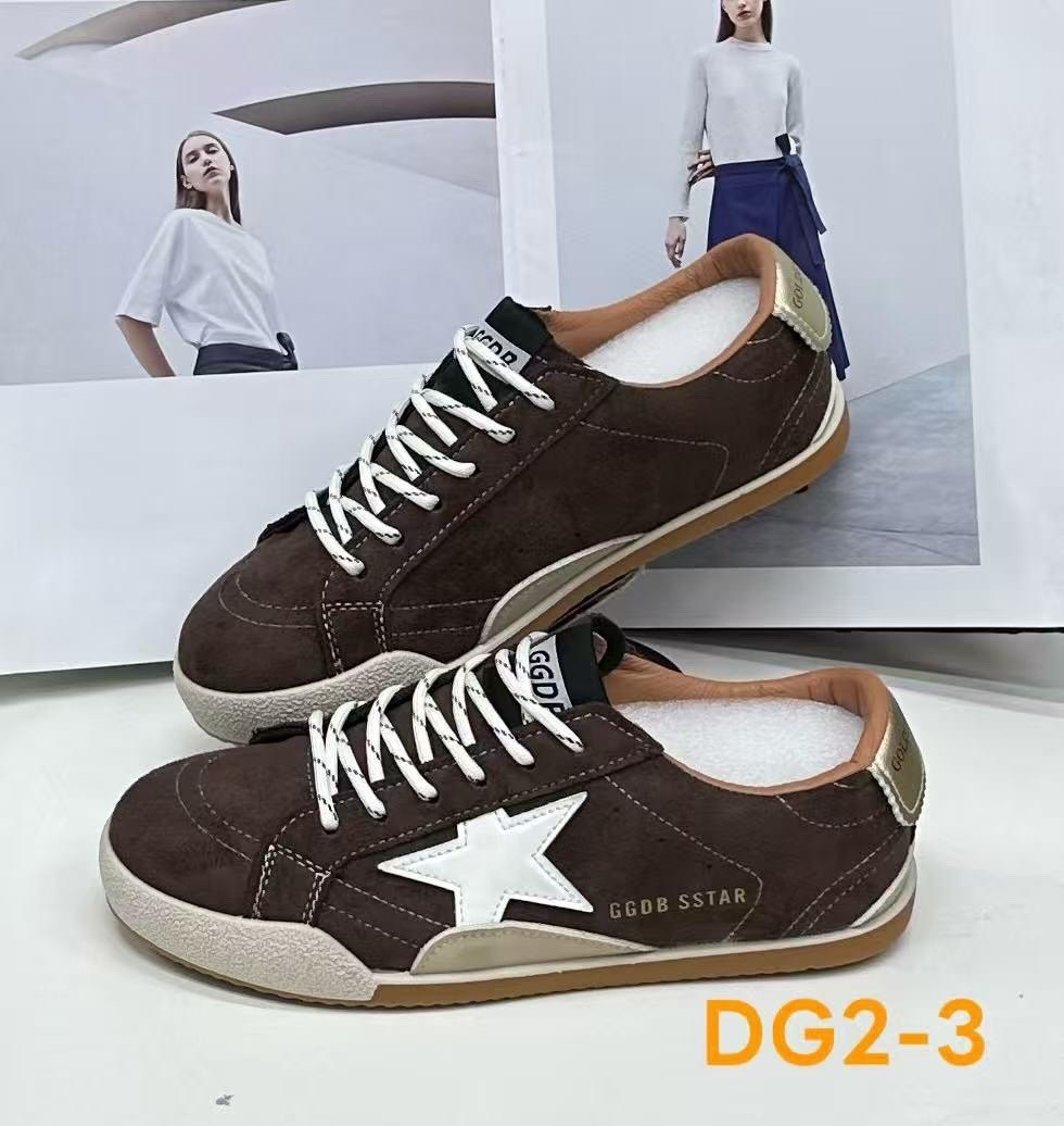 ,кроссовки golden goose,кеды golden goose,кеды женские golden goose,кеды и кроссовки golden goose deluxe brand