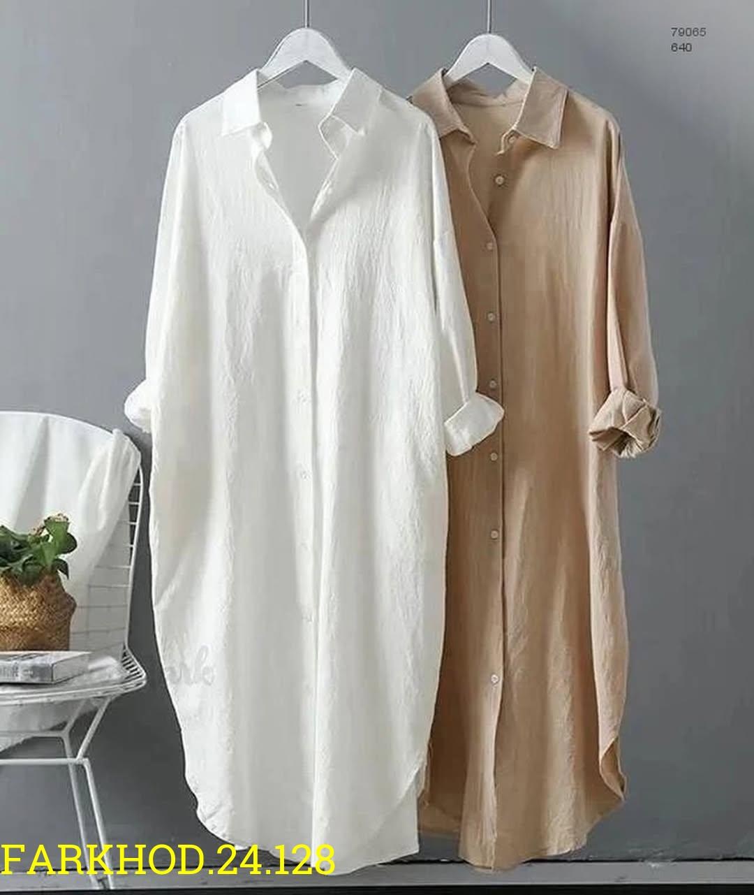 длинное белое платье-рубашка для женщин,длинная белая рубашка для женщин хлопковая,платье рубашка из хлопка и льна,длинные женские рубашки из льна,платье рубашка макси оверсайз хлопок