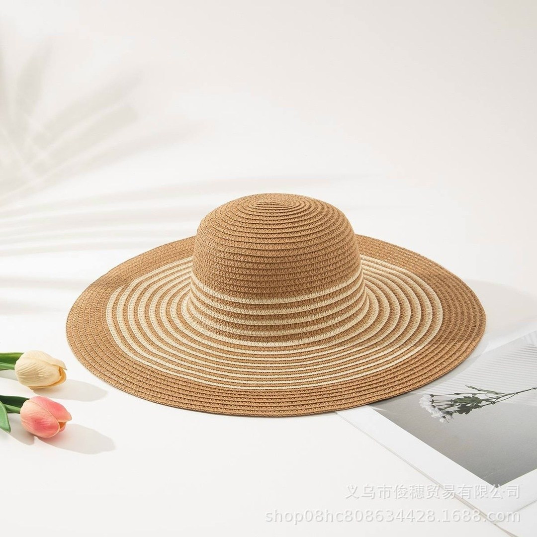 пляжная сумка,соломенная сумка,соломенная пляжная сумка,женская соломенная сумка,пляжная шляпа