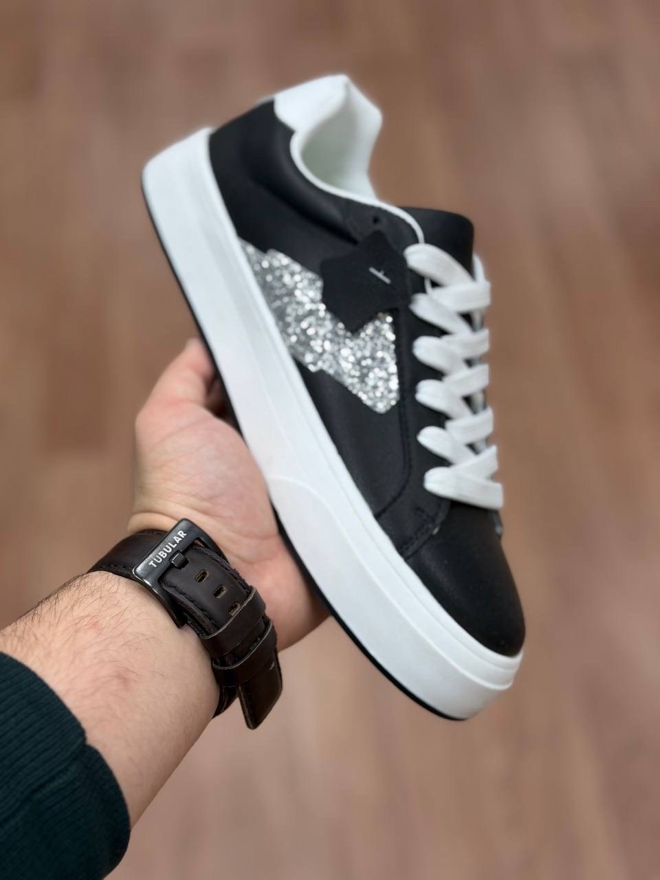 замшевые кеды,замшевые кроссовки,замшевые кроссовки brunello cucinelli,,мужские кеды