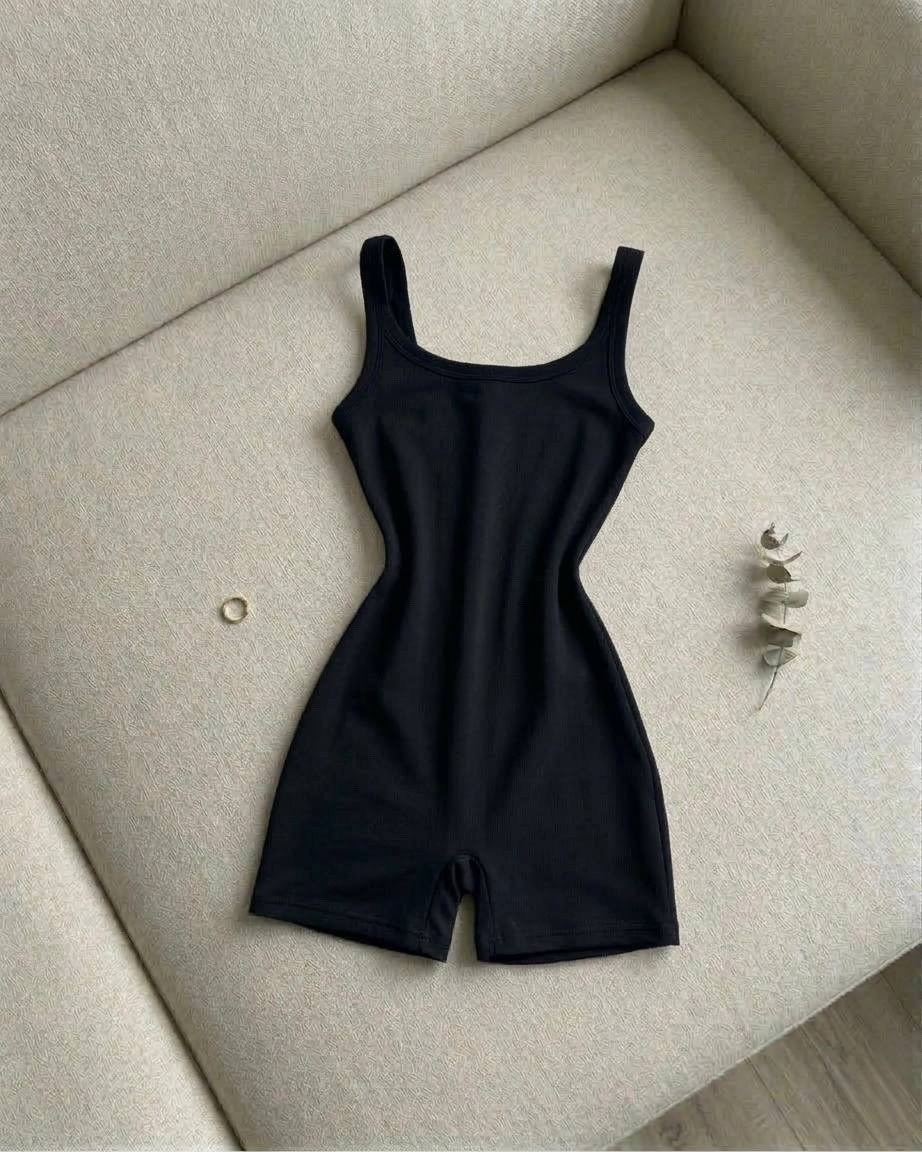 комбинезон спортивный,комбинезон в обтяжку,комбинезон женский спортивный,комбинезон женский,комбинезон для фитнеса