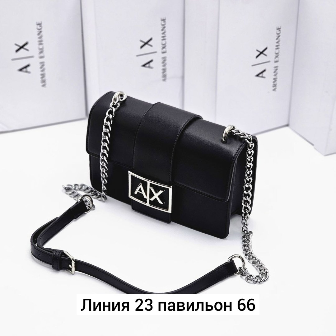 сумка armani exchange,сумки через плечо armani exchange,сумка через плечо с логотипом armani exchange,сумка armani exchange женская,armani exchange armani