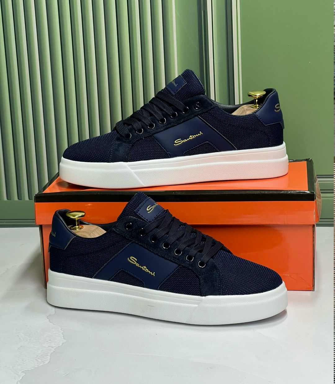 кеды santoni мужские,,кроссовки santoni,мужские кеды,кеды santoni