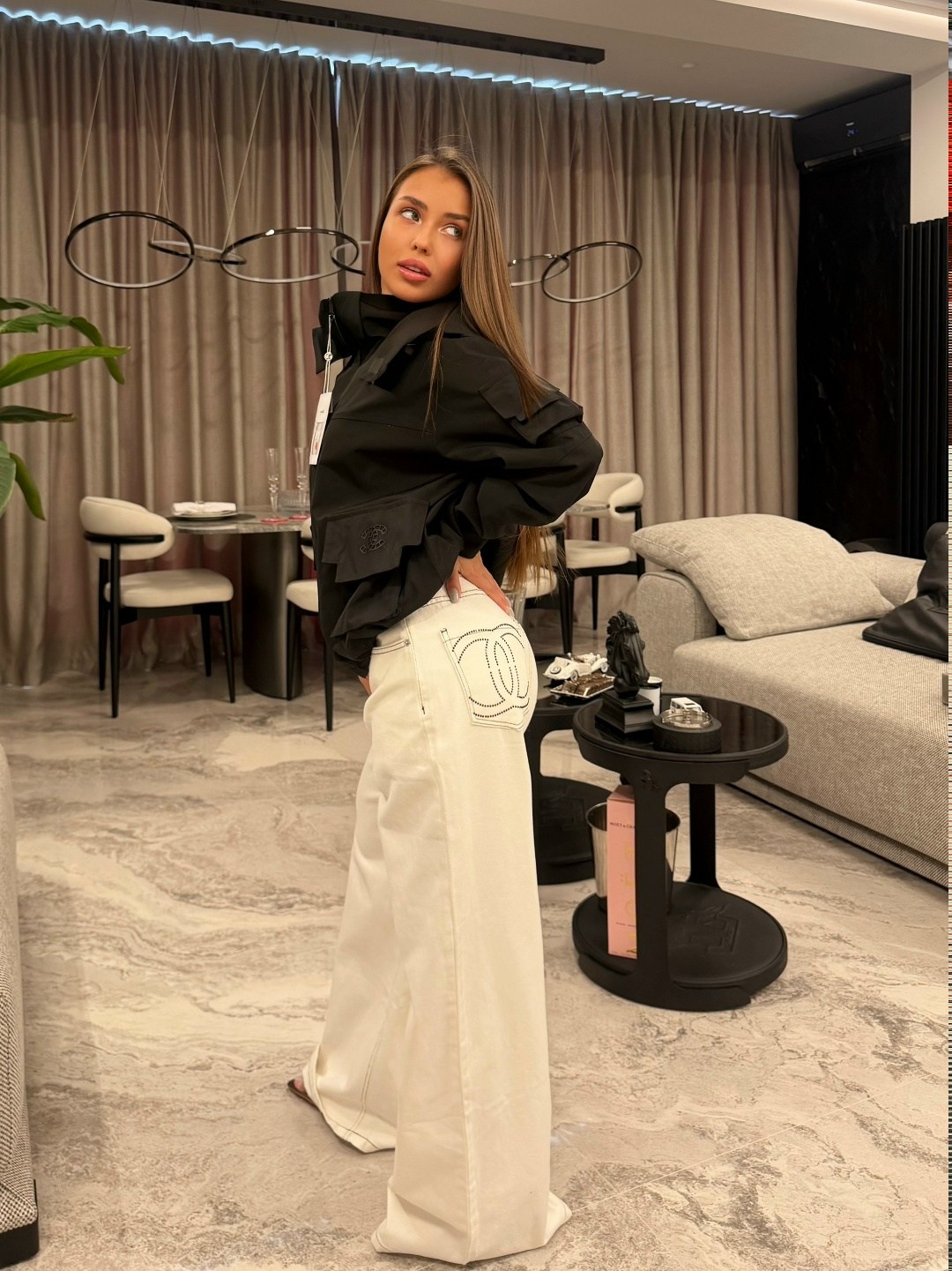 куртка женская,легкая куртка,демисезонная куртка женская,черная куртка бомбер,куртка