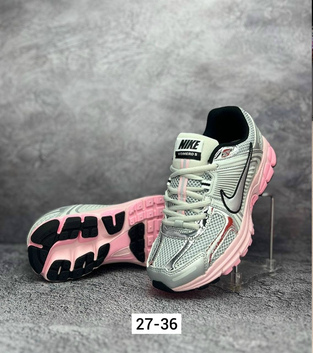 кроссовки nike zoom vomero 5,кроссовки nike air zoom vomero 5,женские кроссовки nike,кроссовки,женские кроссовки nike air zoom vomero 5