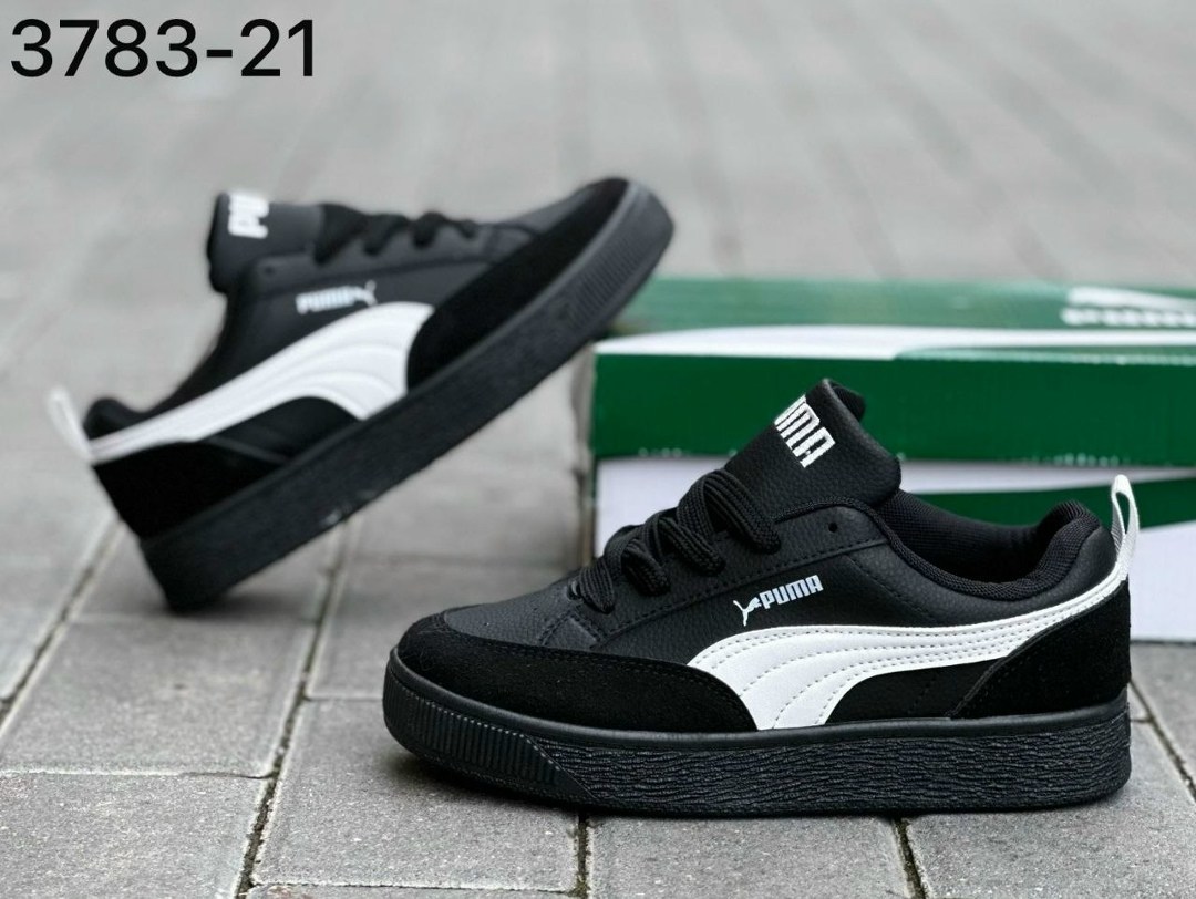 кроссовки puma,,женские кроссовки puma,кеды женские puma,кеды puma smash platform