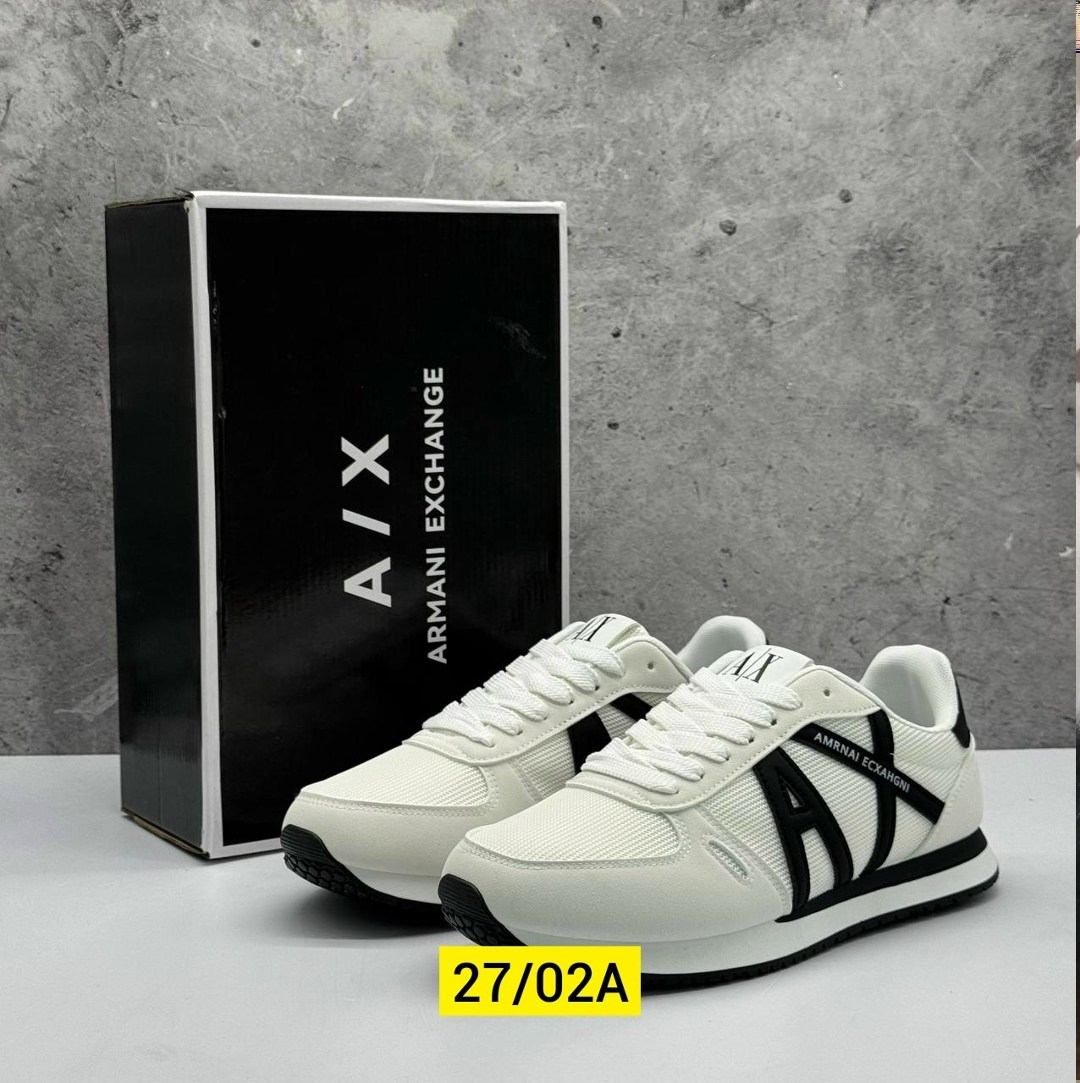 мужские кроссовки armani exchange,кроссовки armani exchange,кроссовки мужские armani,армани эксчендж кроссовки,кроссовки armani exchange кроссовки