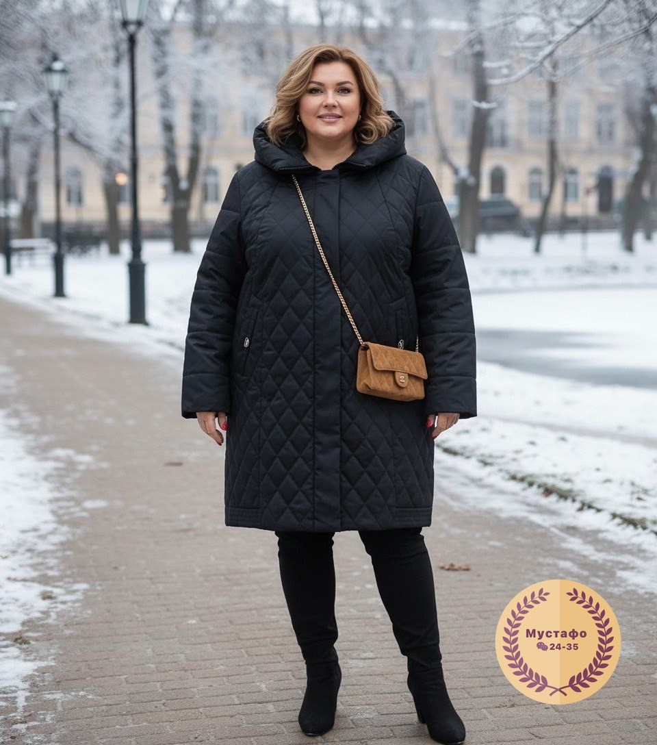 женская куртка большого размера,куртка женская,женская демисезонная куртка,куртка женская бежевая,куртка женская белая