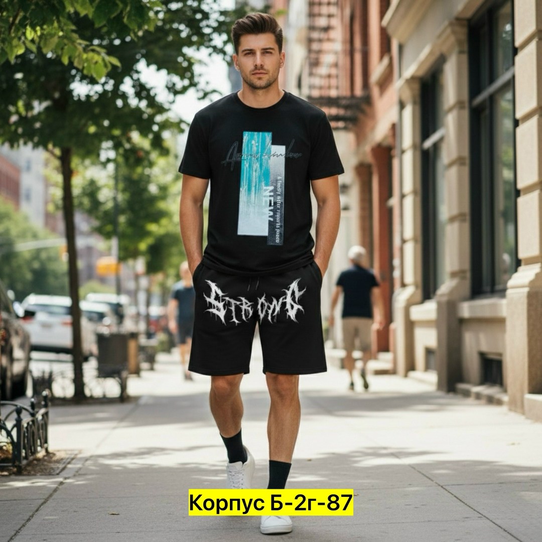 костюм спортивный мужской,мужской спортивный костюм с шортами и футболкой,мужские шорты,мужской спортивный костюм с шортами,шорты мужские спортивные