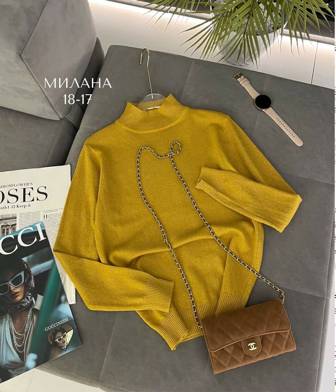 женская кофта,,джемпер жен,пуловер женский черный,пуловер черный