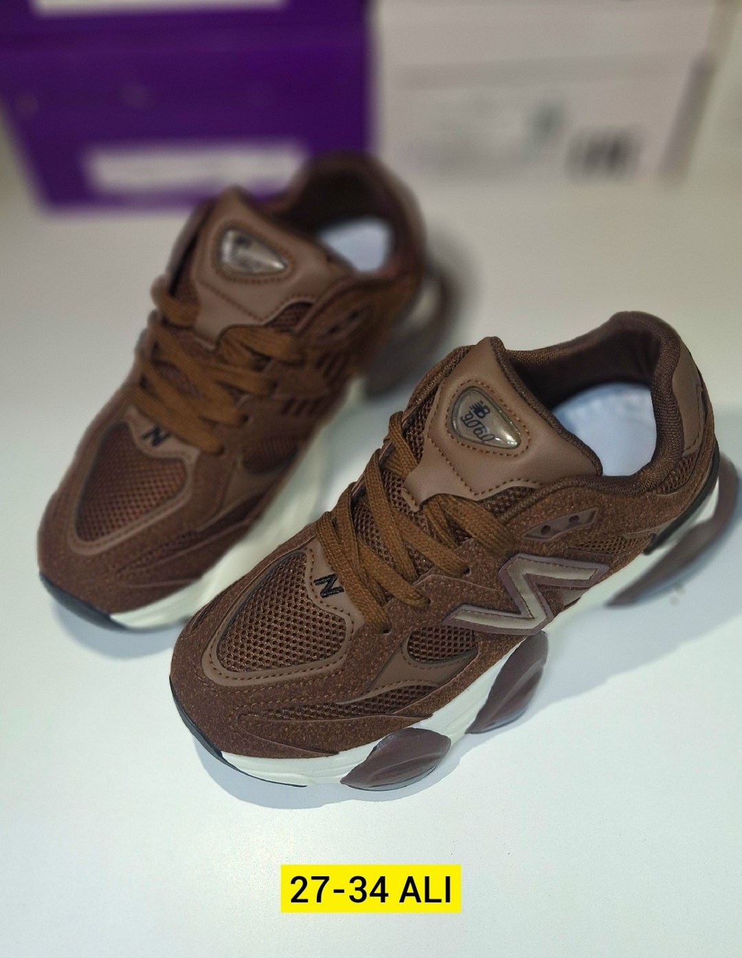 кроссовки new balance 9060,,кроссовки new balance,кроссовки мужские new balance,кроссовки мужские new balance 9060