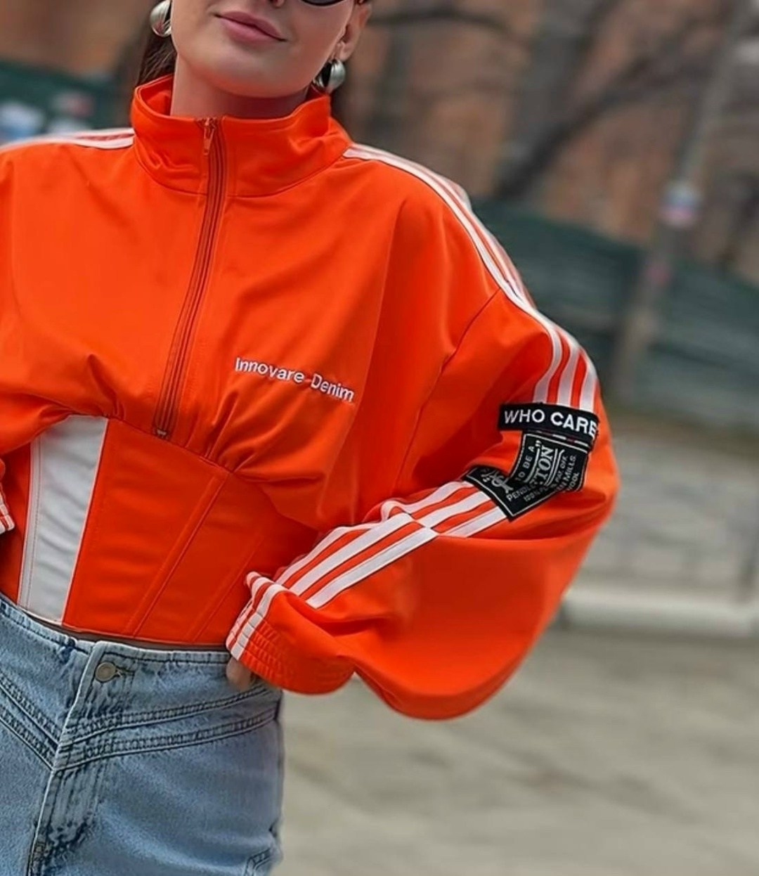 толстовка адидас оранжевая,adidas original,оранжевая куртка,спортивная куртка,adidas originals orange jacket