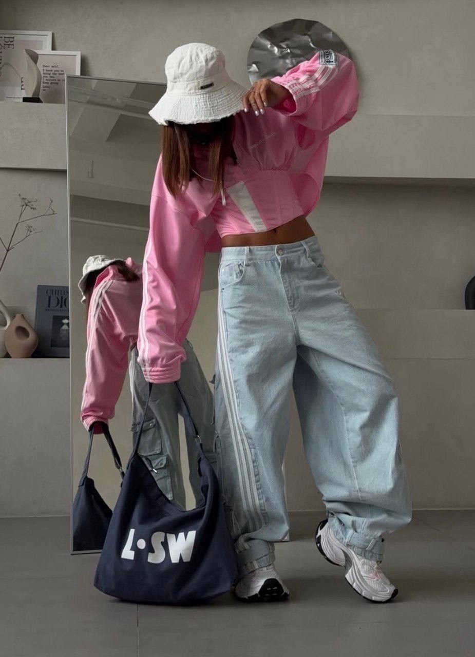 костюм спортивный женский,костюм женский,стиль одежды