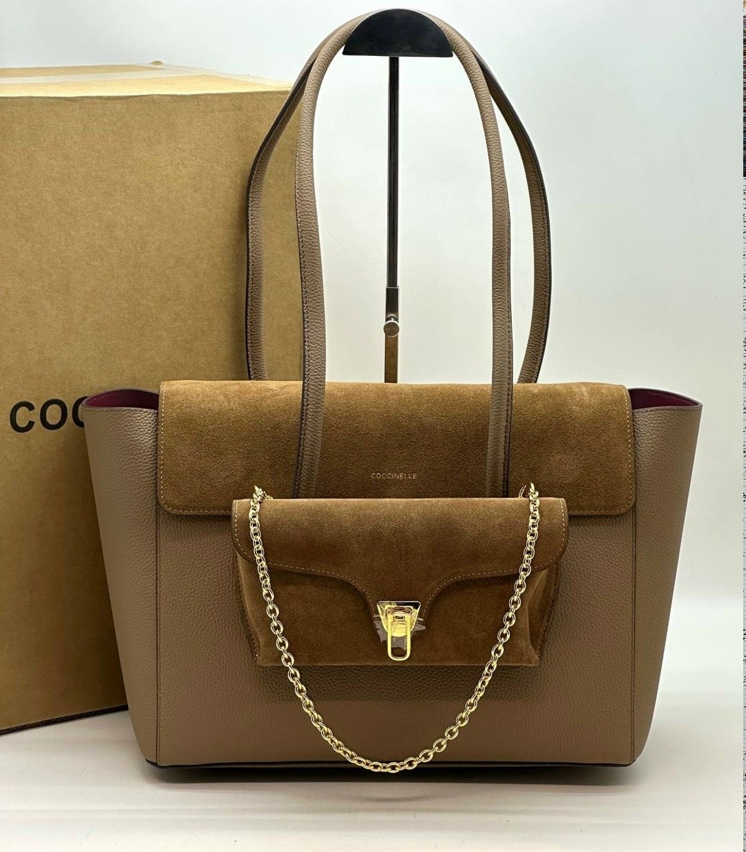 женская сумка,сумка,сумка valentino натуральная замша 45-25 brend ru,элегантная сумка,сумка женская тоут