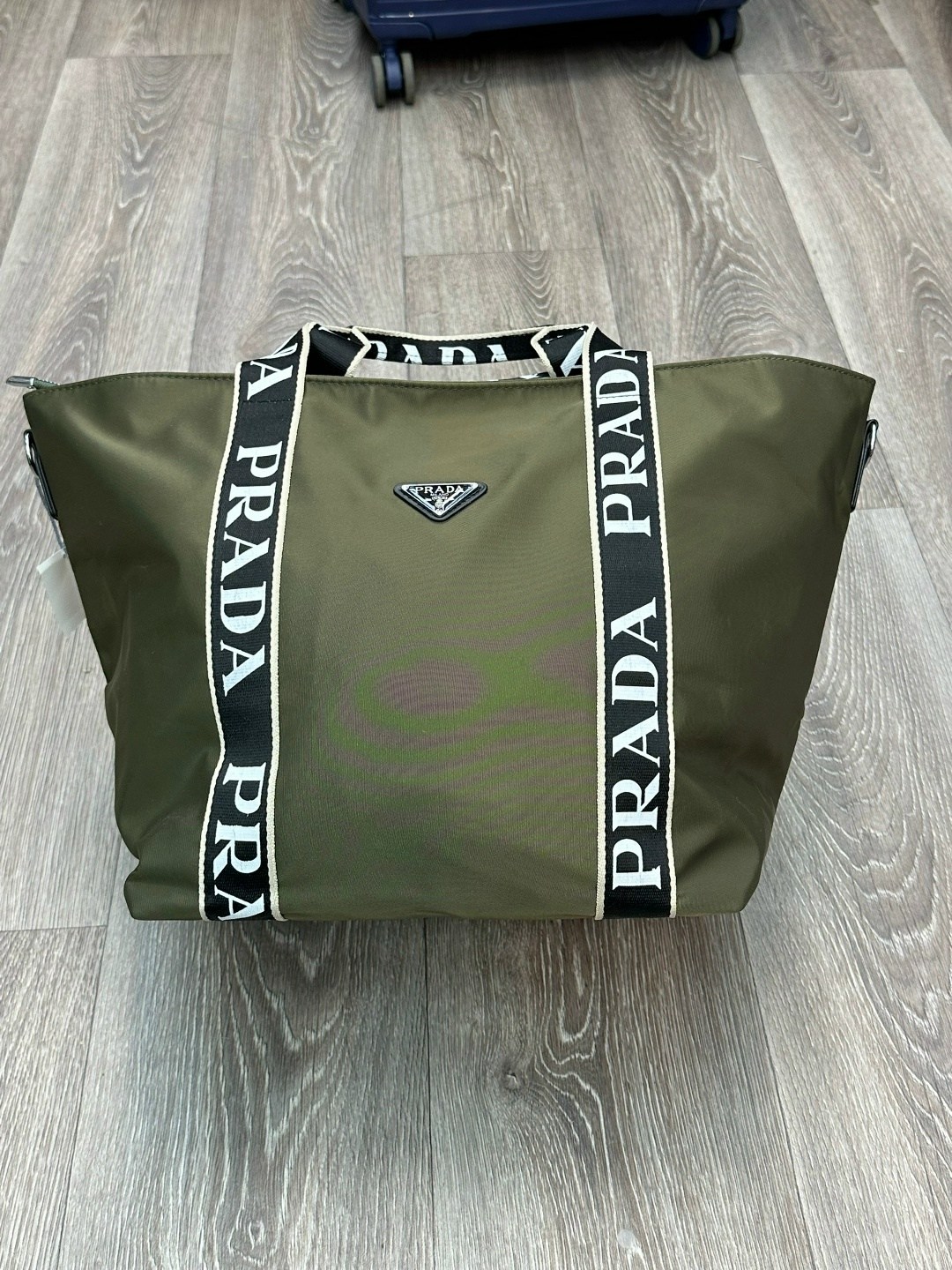 прада сумка,сумка,сумка шоппер черная прада,прада сумка женская,шоппер сумка