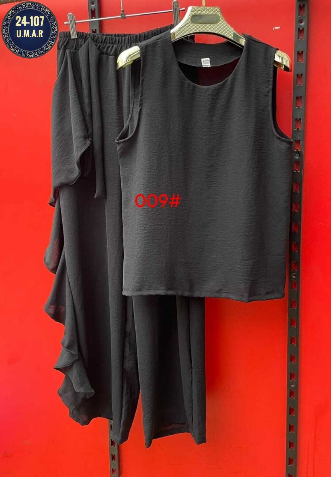 костюм женский платье,костюм женский,брючный женский костюм,женский брючный костюм двойка,летние брючные костюмы