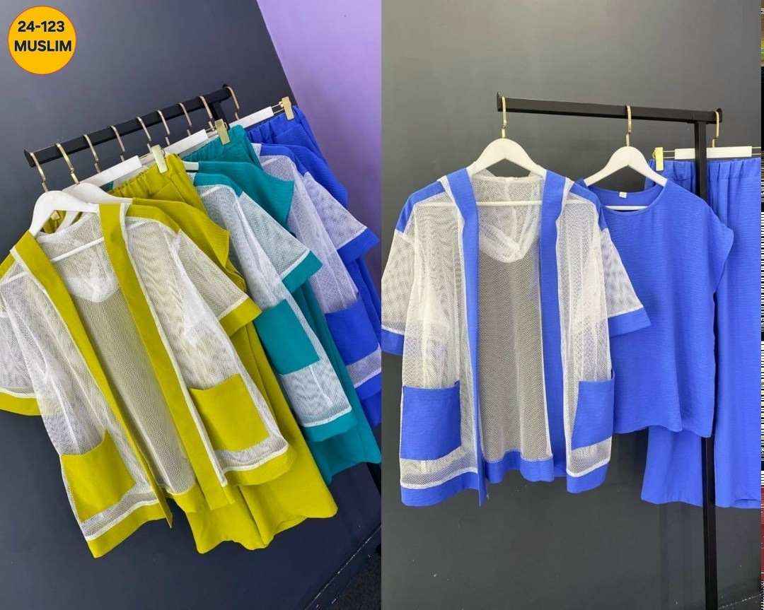 костюм тройка брючный летний,костюм с брюками,костюмы комплекты,костюм брючный тройка,костюм летний брючный