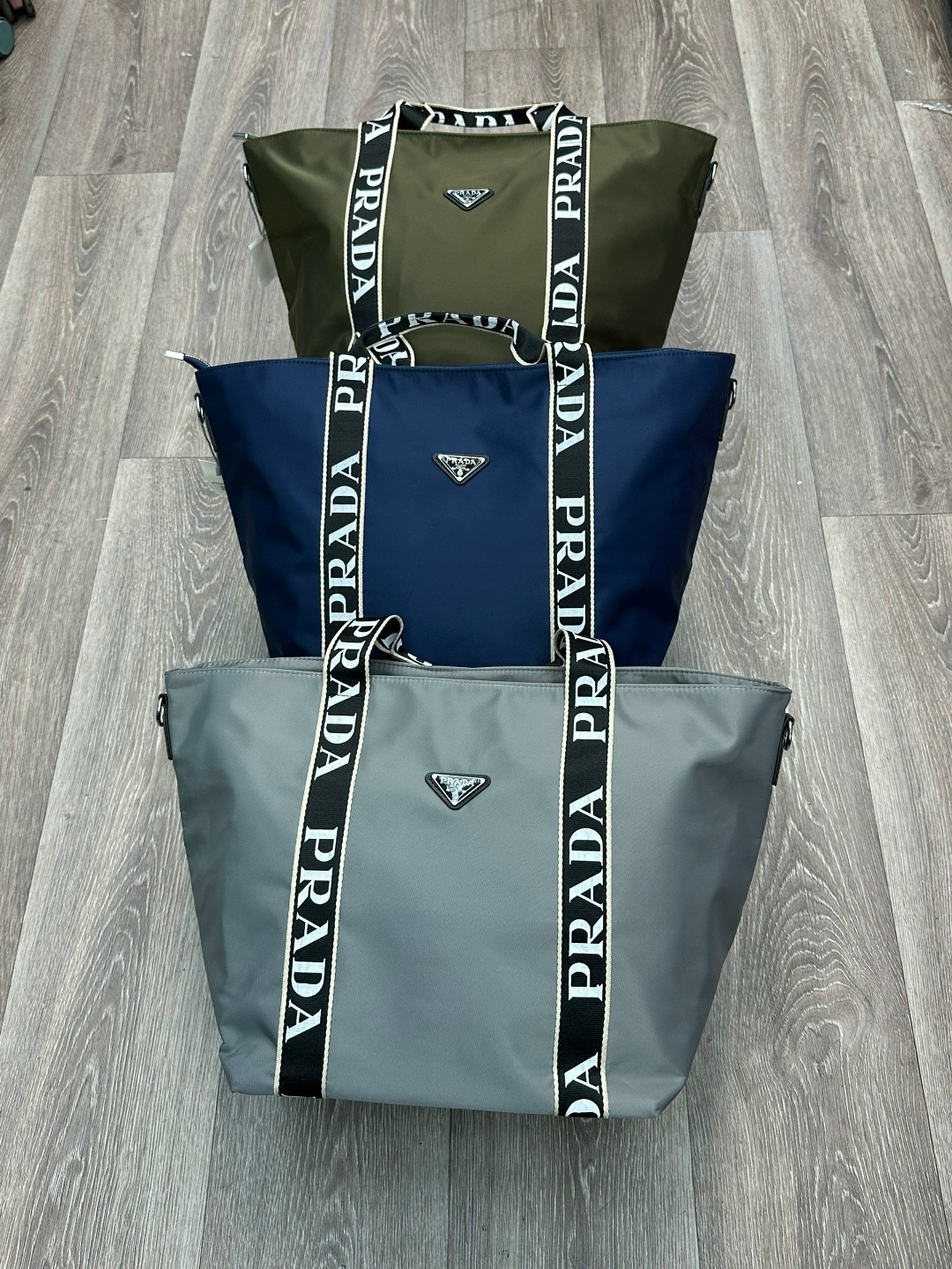 сумки,сумка,сумка шоппер черная прада,сумки женская,прада сумка