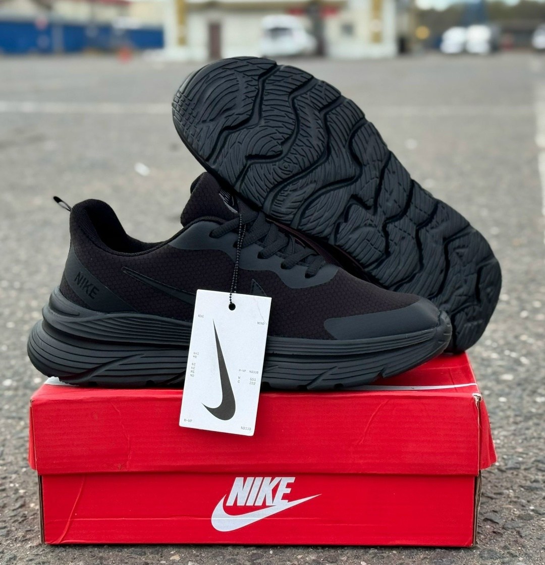 кроссовки nike мужские,кроссовки nike,кроссовка мужской,мужские кроссовки,кроссовки мужские nike летние