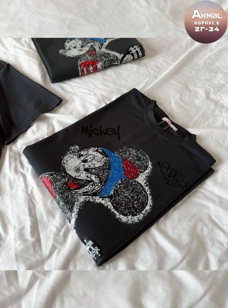 футболки оверсайз с принтами,футболки женская,футболки и майки,футболка