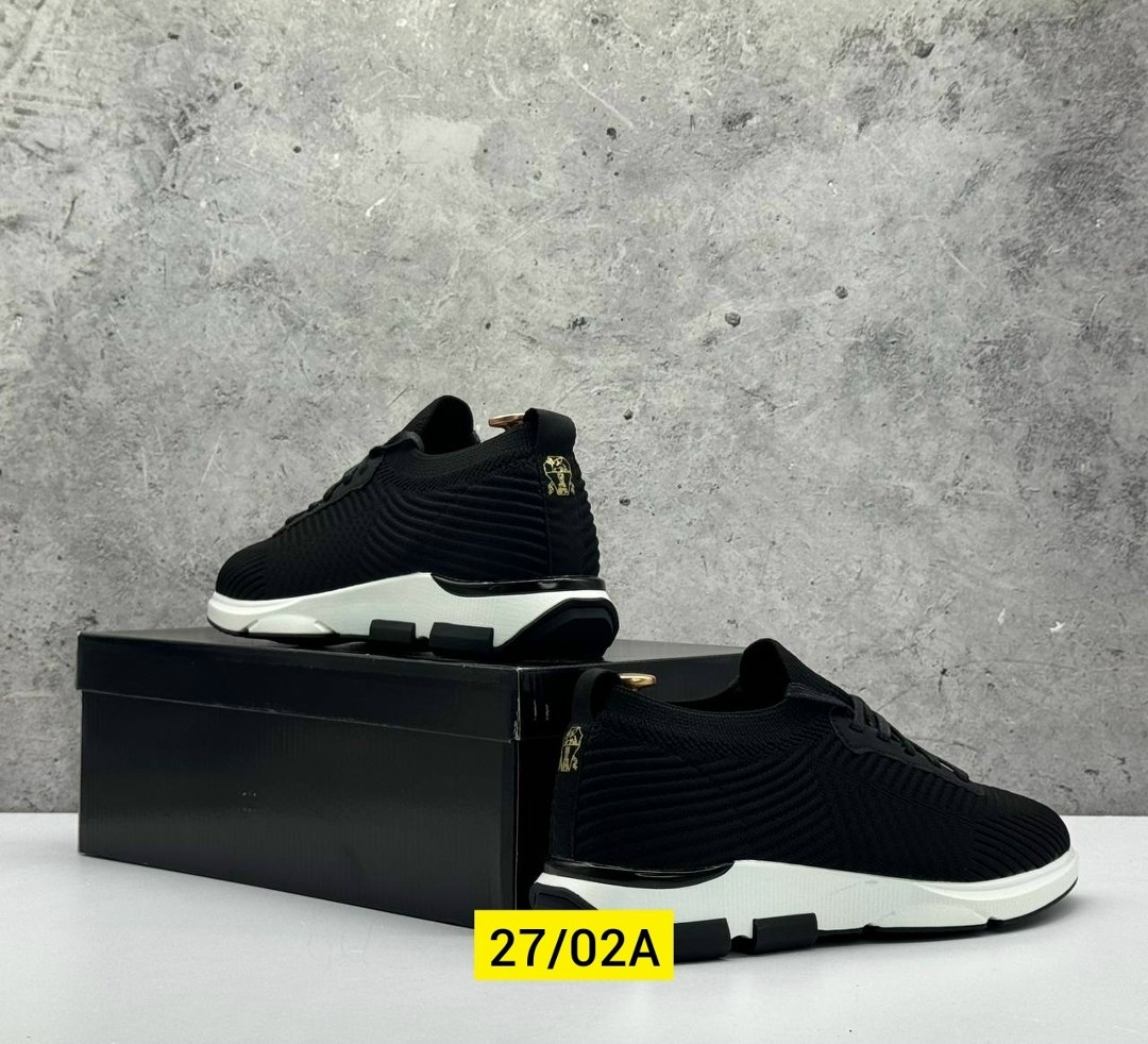 ,кроссовка мужской,кроссовки для мужчин,мужской кроссовки,мужская  кроссовки