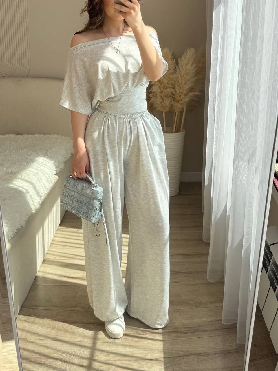 трикотажные костюмы,летние костюмы,костюм женский,костюм,женские комбинезоны