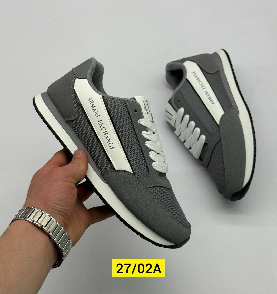кроссовки armani exchange,мужские кроссовки armani exchange,кроссовки armani exchange кроссовки,кроссовки мужские armani,кроссовка armani