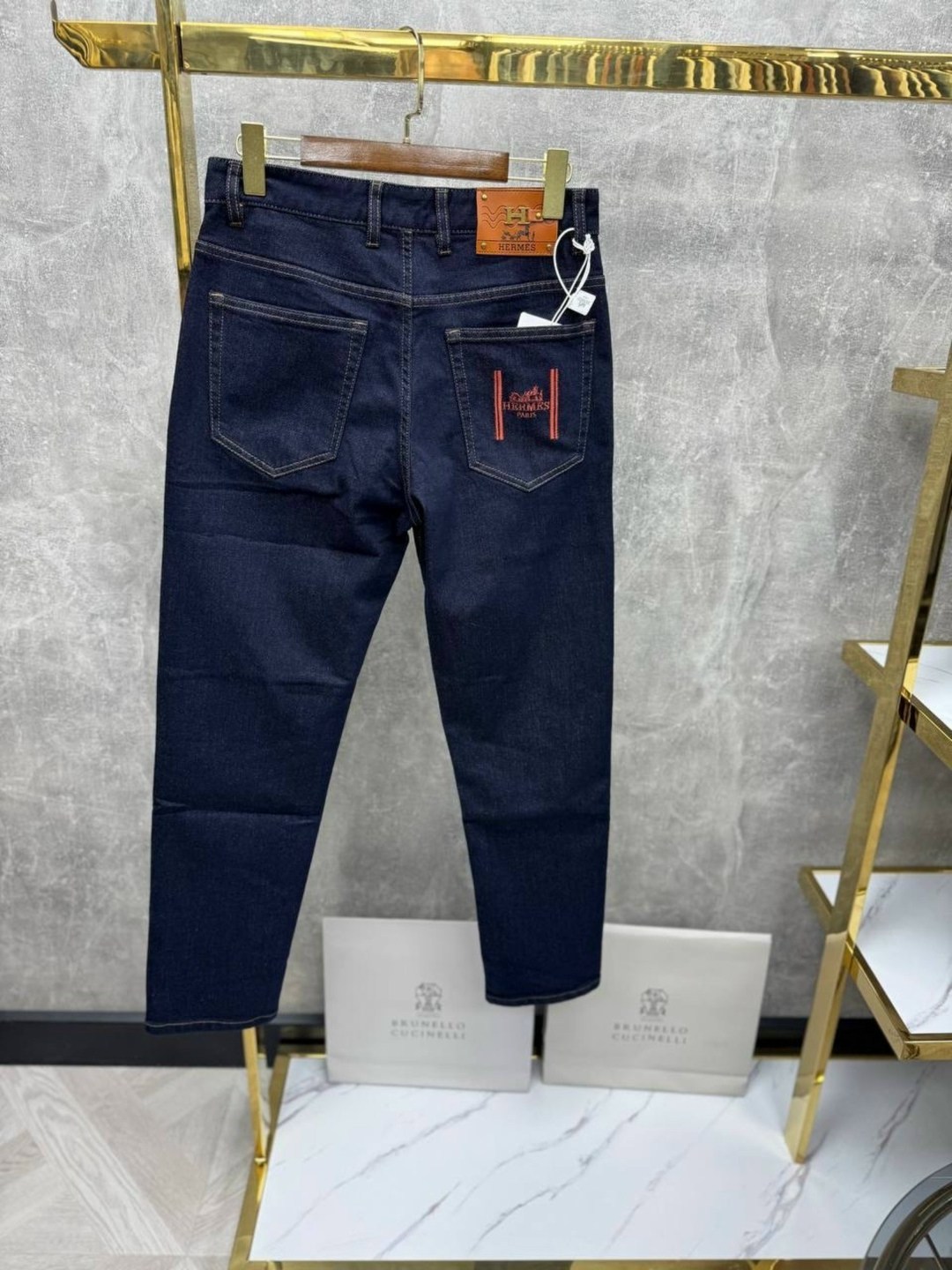 джинсы джинсы,джинсы,джинсы стильные,мужские джинсы,джинсы dolce&gabbana