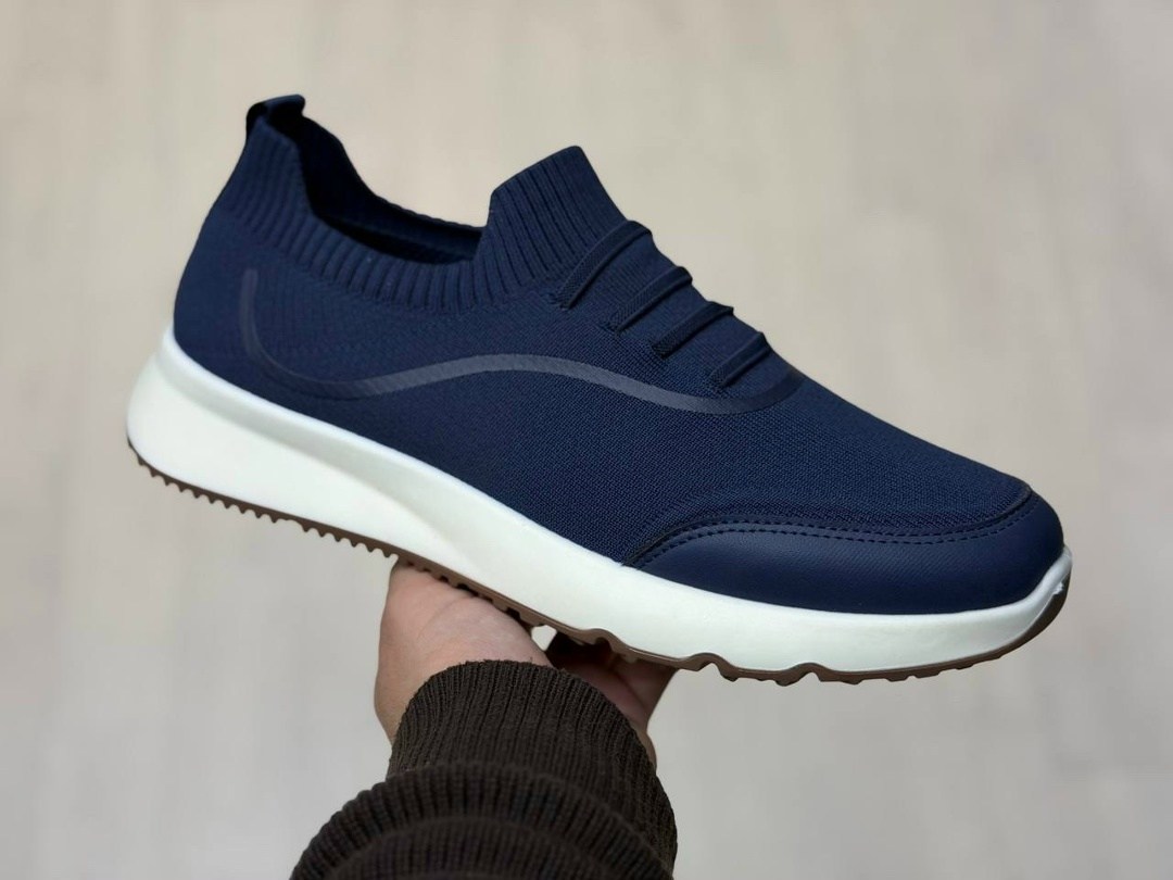 ,кроссовки черные,мужские кроссовки,кроссовка мужской,текстильные кроссовки