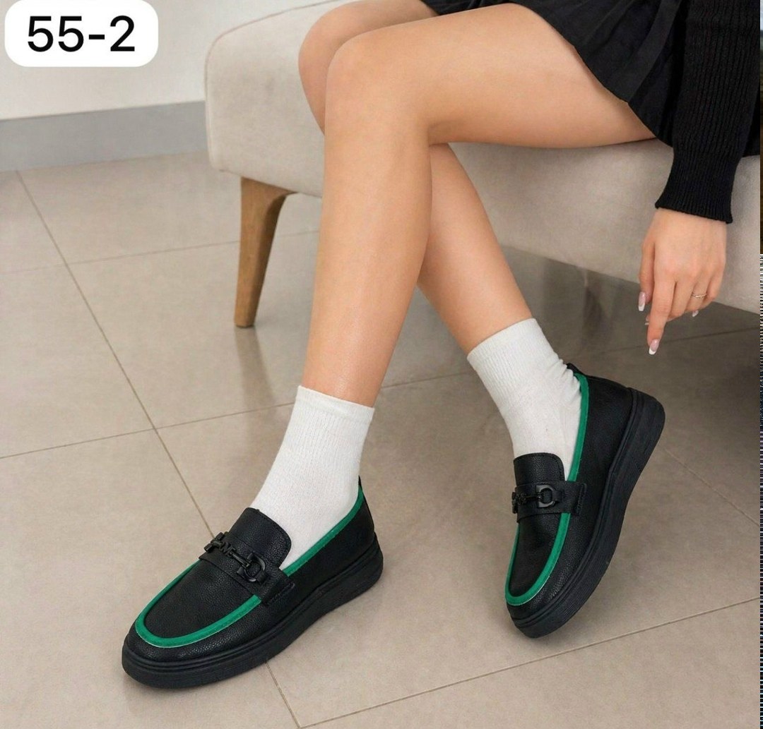 ,мокасины женские,женские лоферы,женская ,туфли мокасины