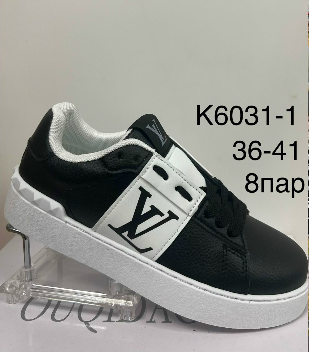 ,кроссовки женские valentino,кроссовки valentino,кеды кожа,кеды valentino