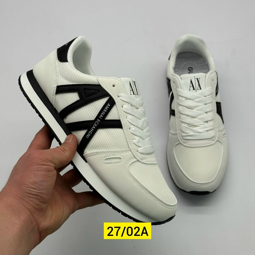 мужские кроссовки armani exchange,кроссовки armani exchange,кроссовки мужские armani,армани эксчендж кроссовки,кроссовки armani exchange кроссовки