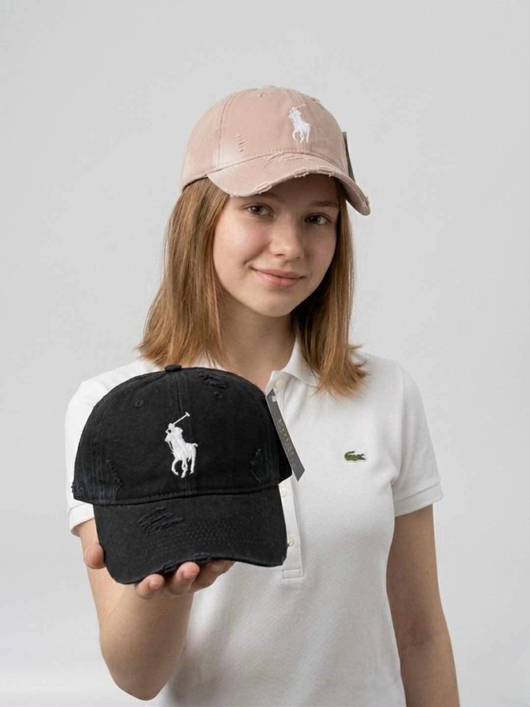 кепка polo ralph lauren,бейсболка polo ralph lauren,кепка поло ральф лорен черная,кепка ralph lauren,бейсболка polo