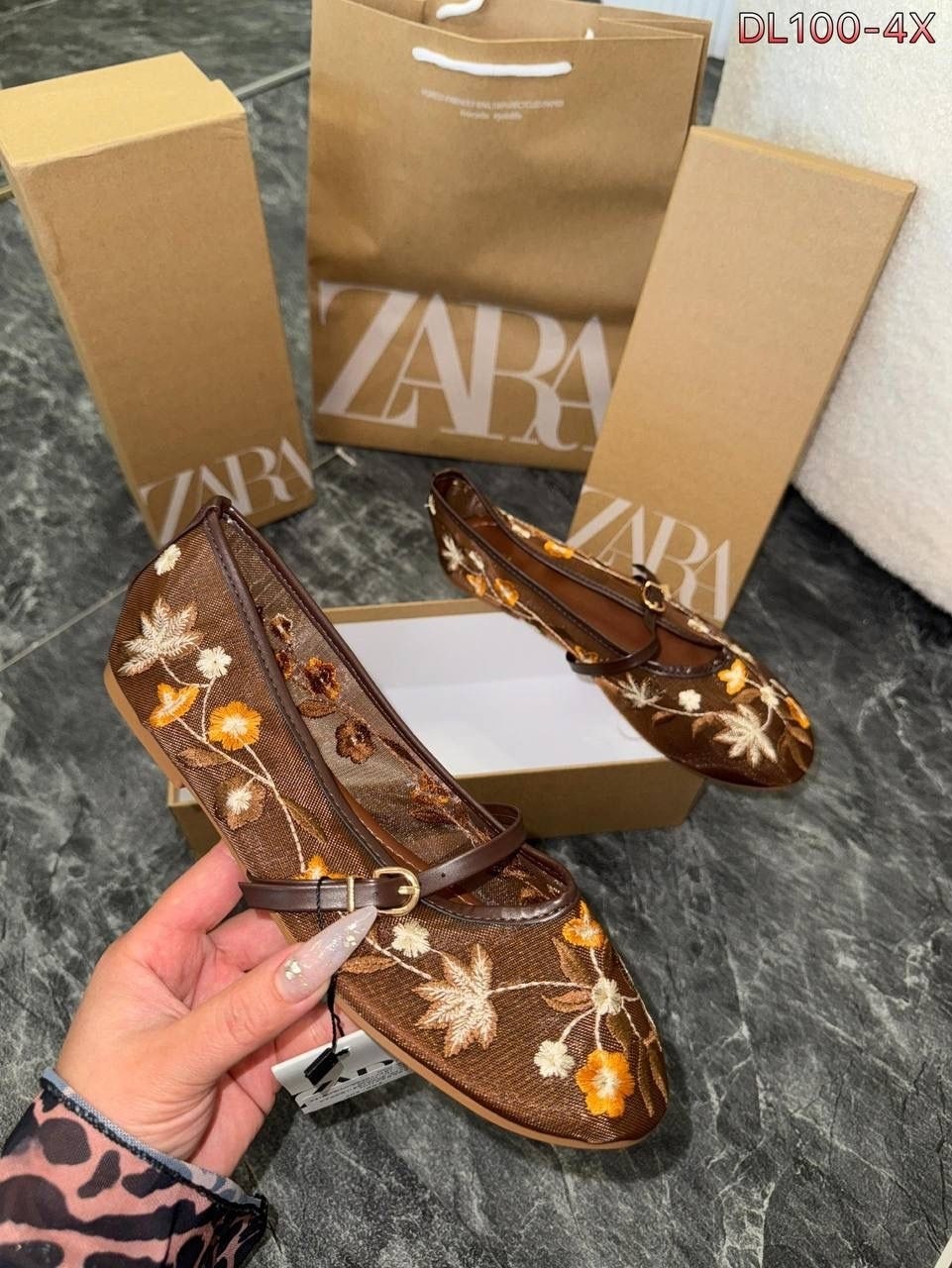 ,босоножки женские,женская ,брендовые пакеты, балетки