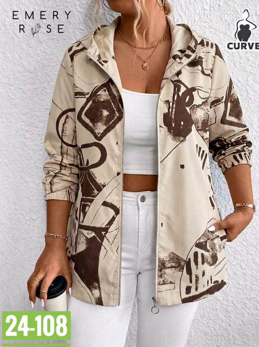 женская куртка,демисезонная куртка,куртка двухсторонний,куртка женская демисезонная,куртка