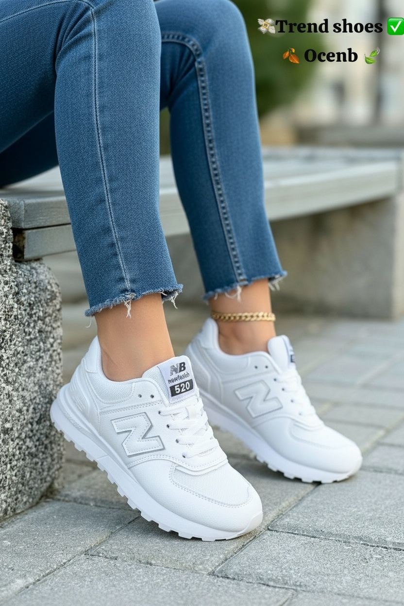кроссовки new balance женские,женские кроссовки new balance 574,кроссовки,кроссовки new balance,женские кроссовки