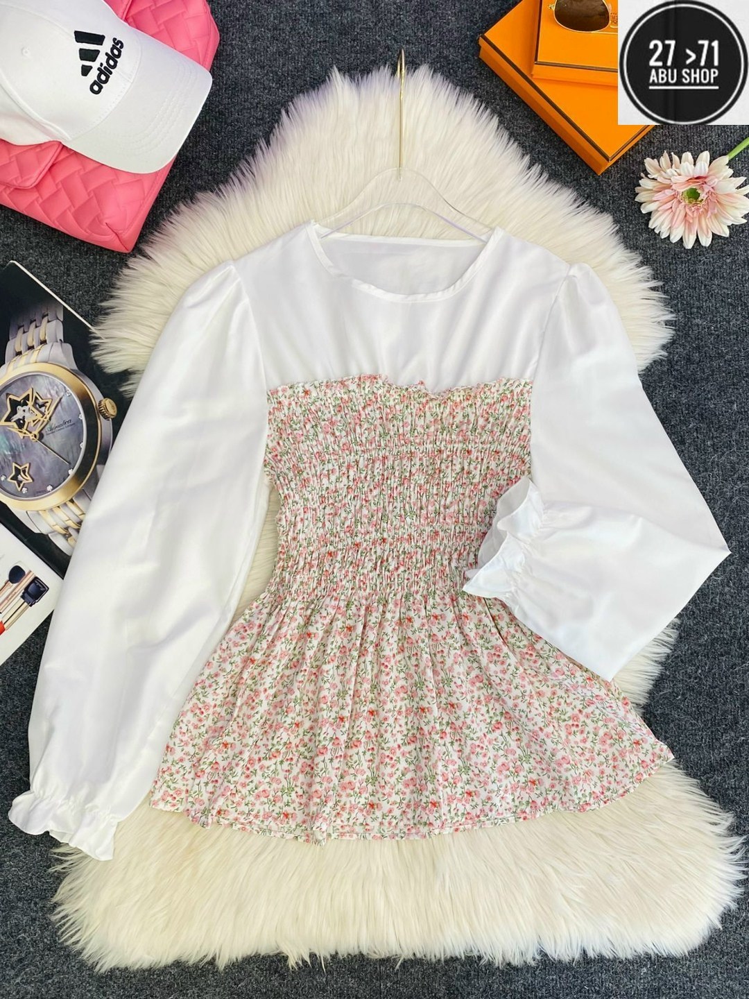 женская блуза,женская блузка,для девочек платья,женская рубашка,блузка рубашка