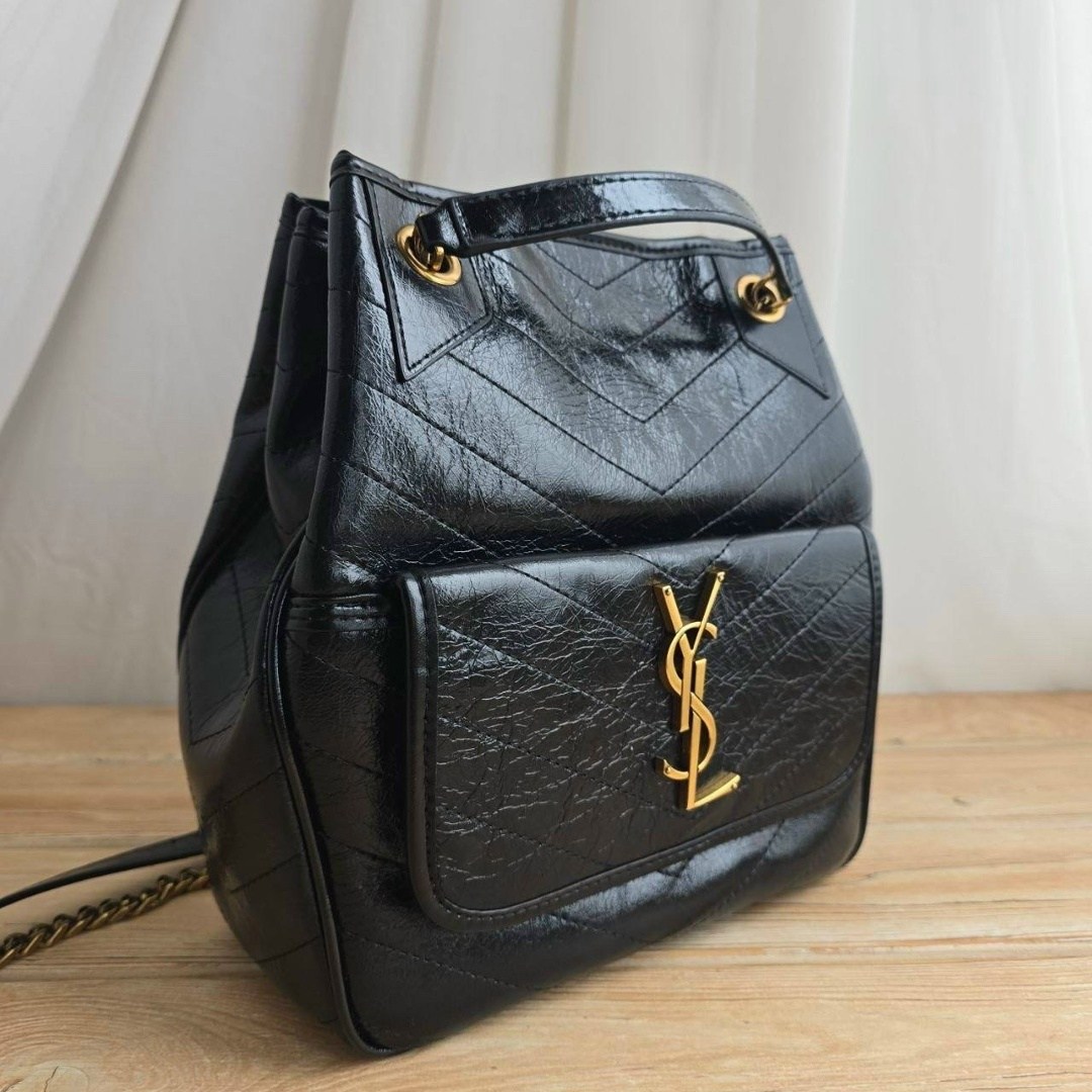 сумка ив сен лоран,сумки брендовая,сумка saint laurent,сумочки,сумка ysl