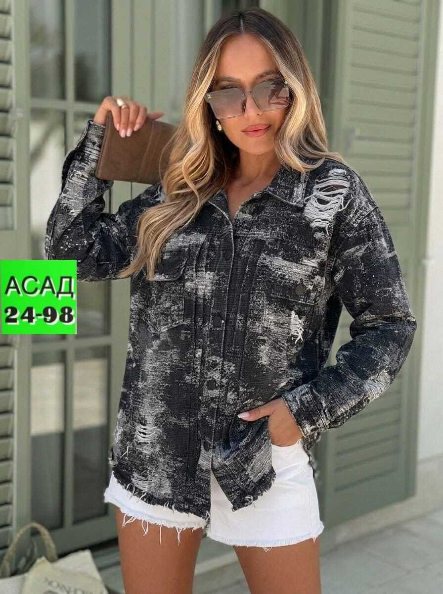 джинсовые куртки женские,джинсовая куртка,женская куртка,серая джинсовка женская,джинсовая куртка женская 2026