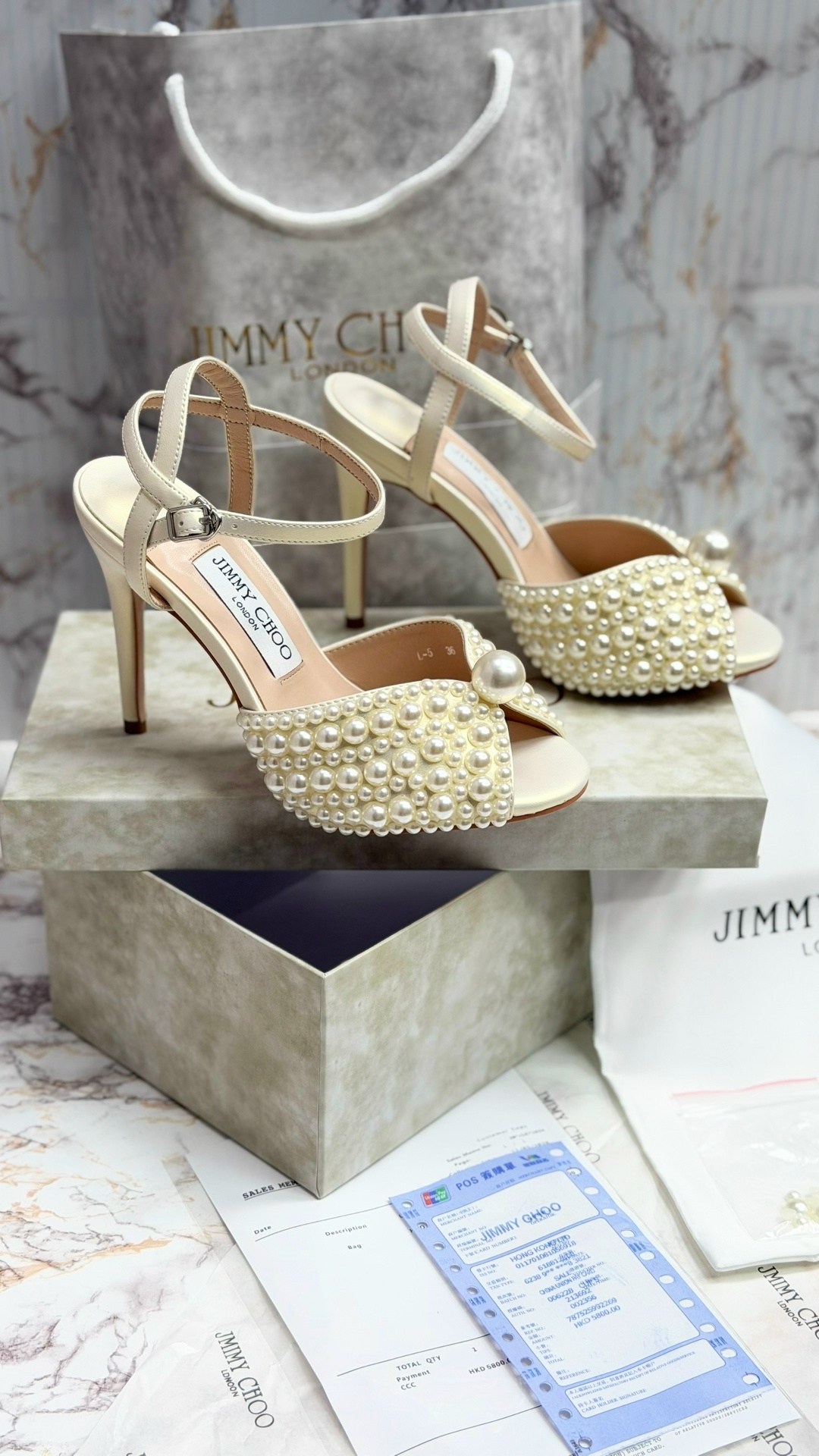 jimmy choo босоножки,босоножки джимми чу с жемчугом,,jimmy choo туфли sacora,босоножки женские