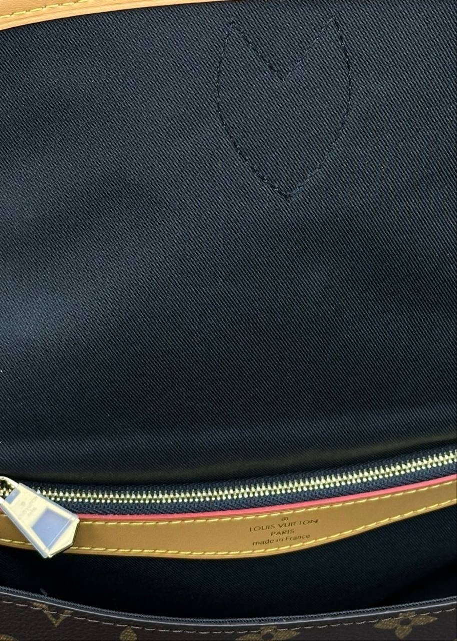 сумка женская louis vuitton,cумка louis vuitton,louis vuitton сумка на плечо,сумка louis vuitton 25,сумки луи виттон