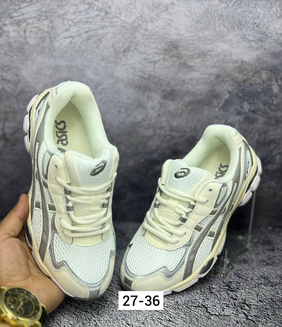 кроссовки asics,кроссовки asics gel,кроссовки asics gel nyc,кроссовки мужские asics,спортивная