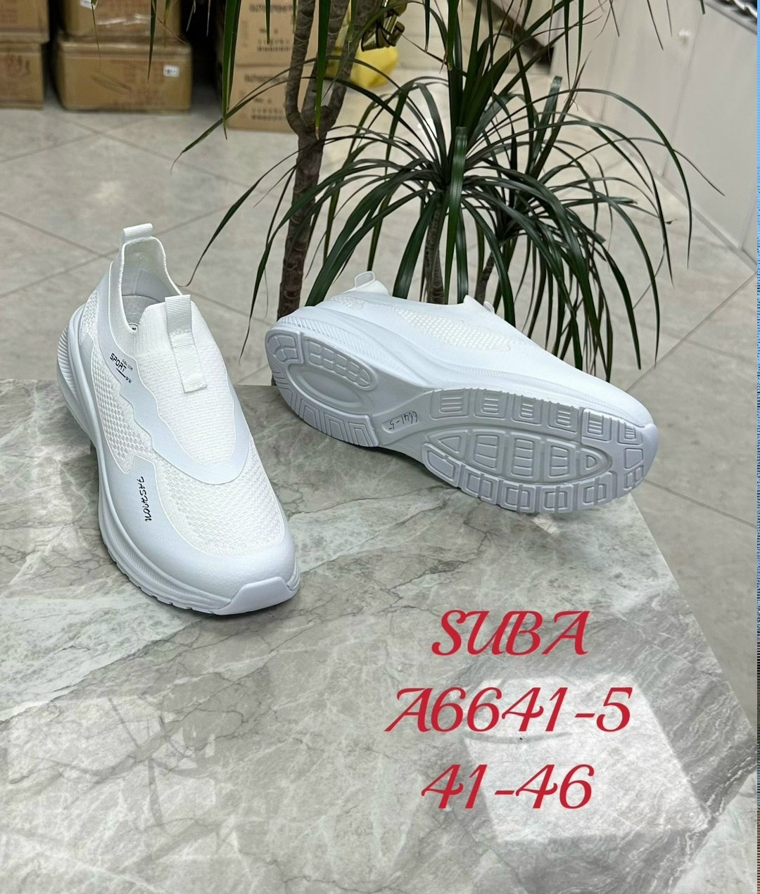 кроссовки suba,кроссовки,женские кроссовки,кроссовки облегченные,мужские текстильные кроссовки