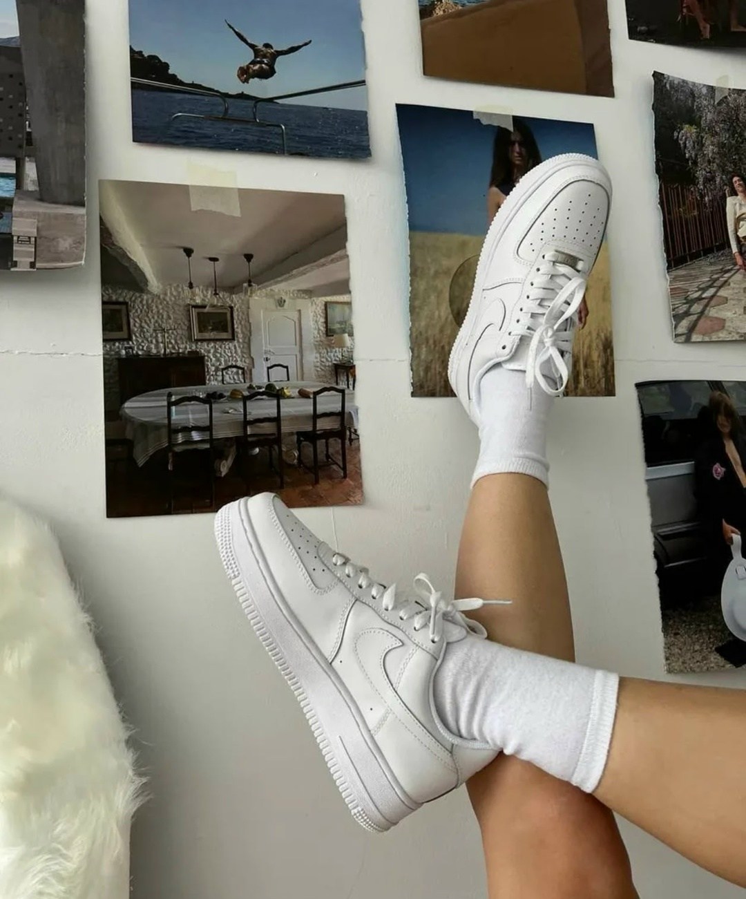 кроссовки nike air force 1 форсы белые кеды,nike air force 1 low white,кросcовки nike air force 1,nike air force 1,nike air force 1 белые